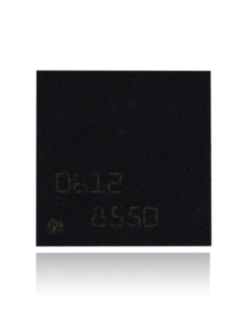 107082069806_2_.jpg