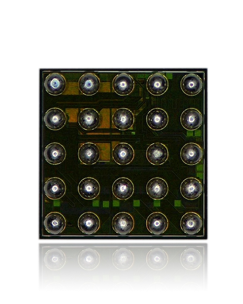 107082069806_4__1.jpg