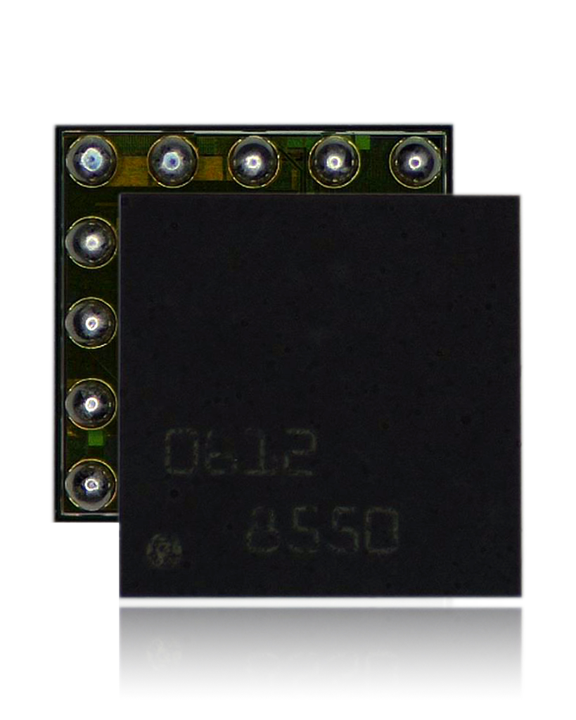 1716922069-665626d5eef43.png