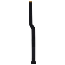 1706501394-65b72512cbc13.png