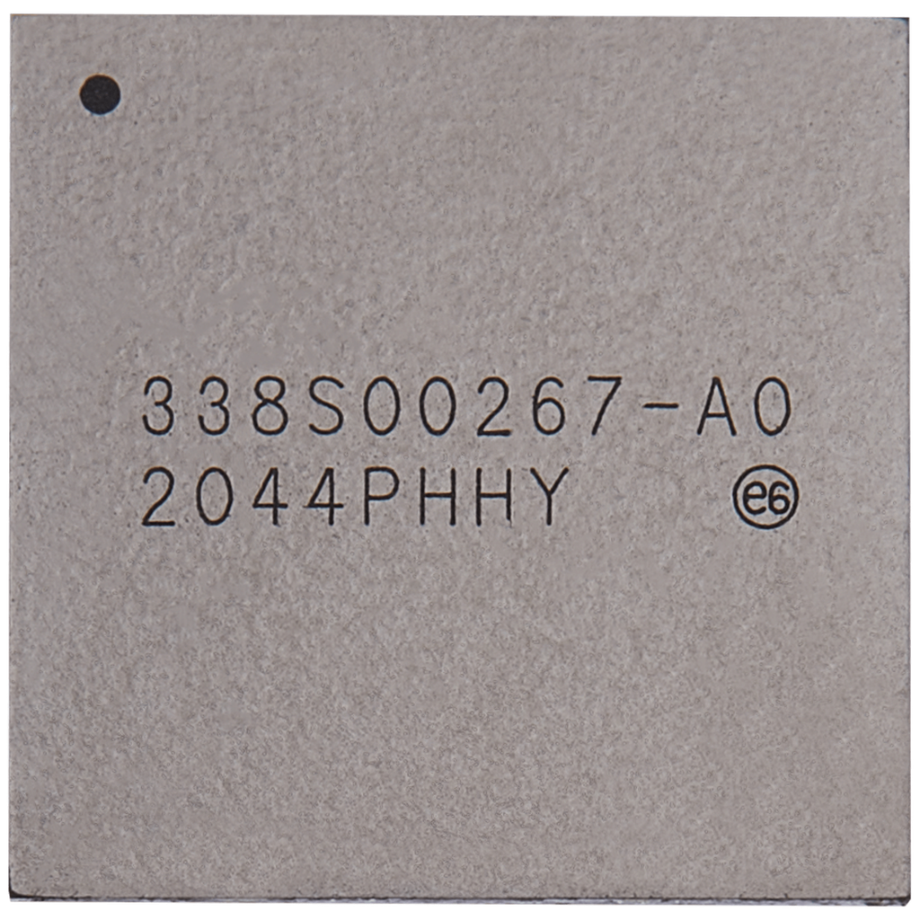 1701766007-656ee3779c4f0.png