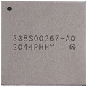 1701766007-656ee3779c4f0.png