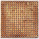 1701766016-656ee380dffd7.png