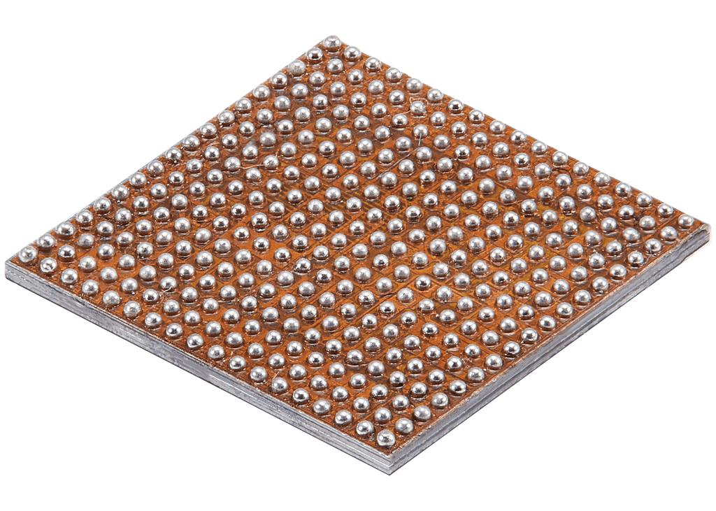 1701766018-656ee382a0dc2.png