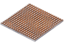 1701766018-656ee382a0dc2.png