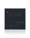107082069871_2_.jpg