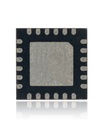 107082069871_4_.jpg