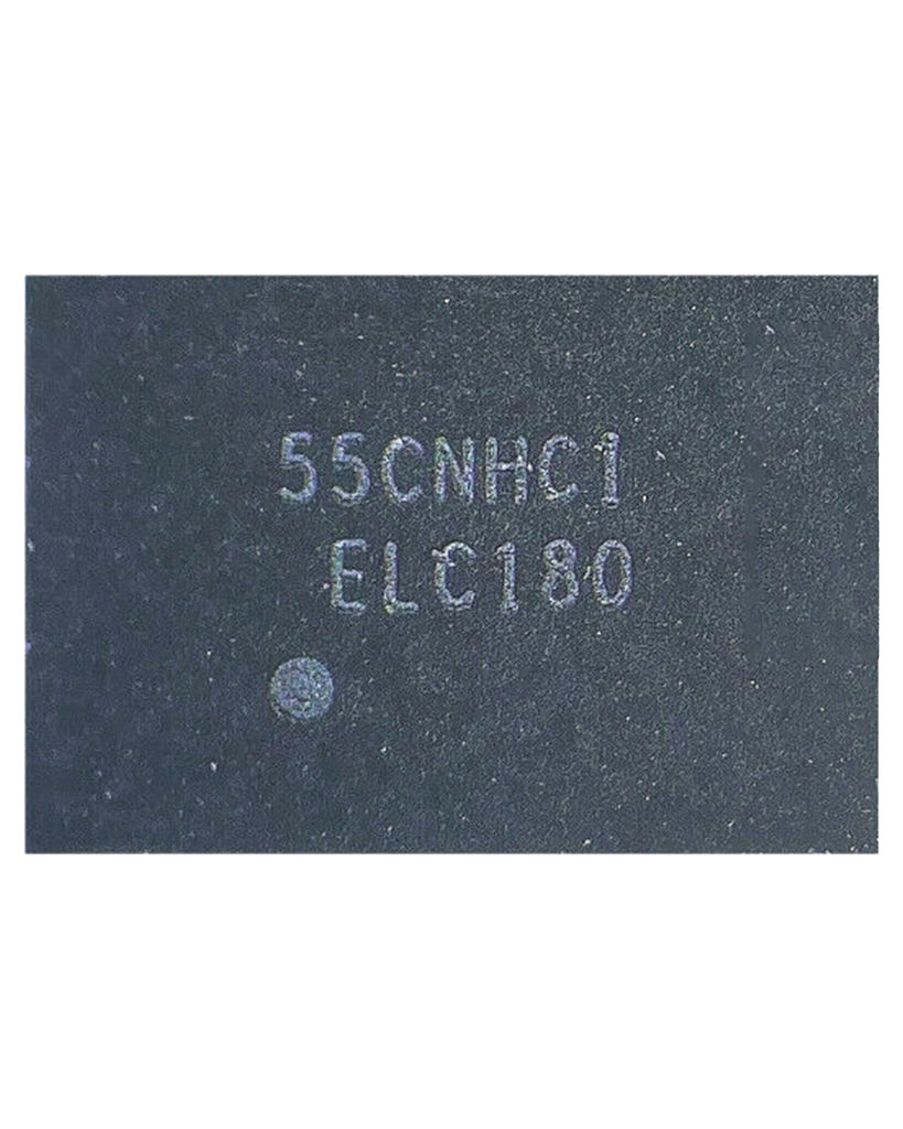 107082068138.png