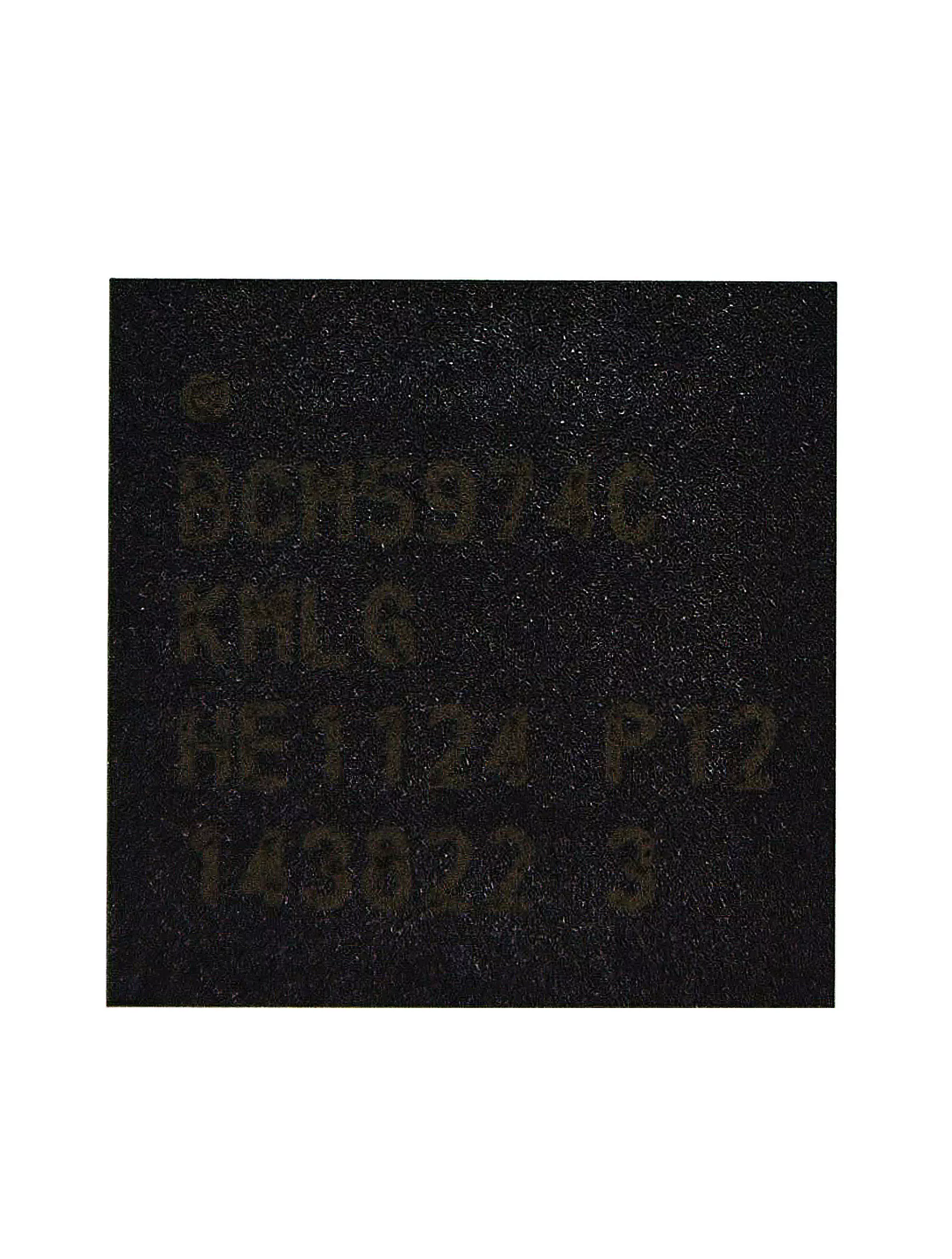 107082069807-b.webp