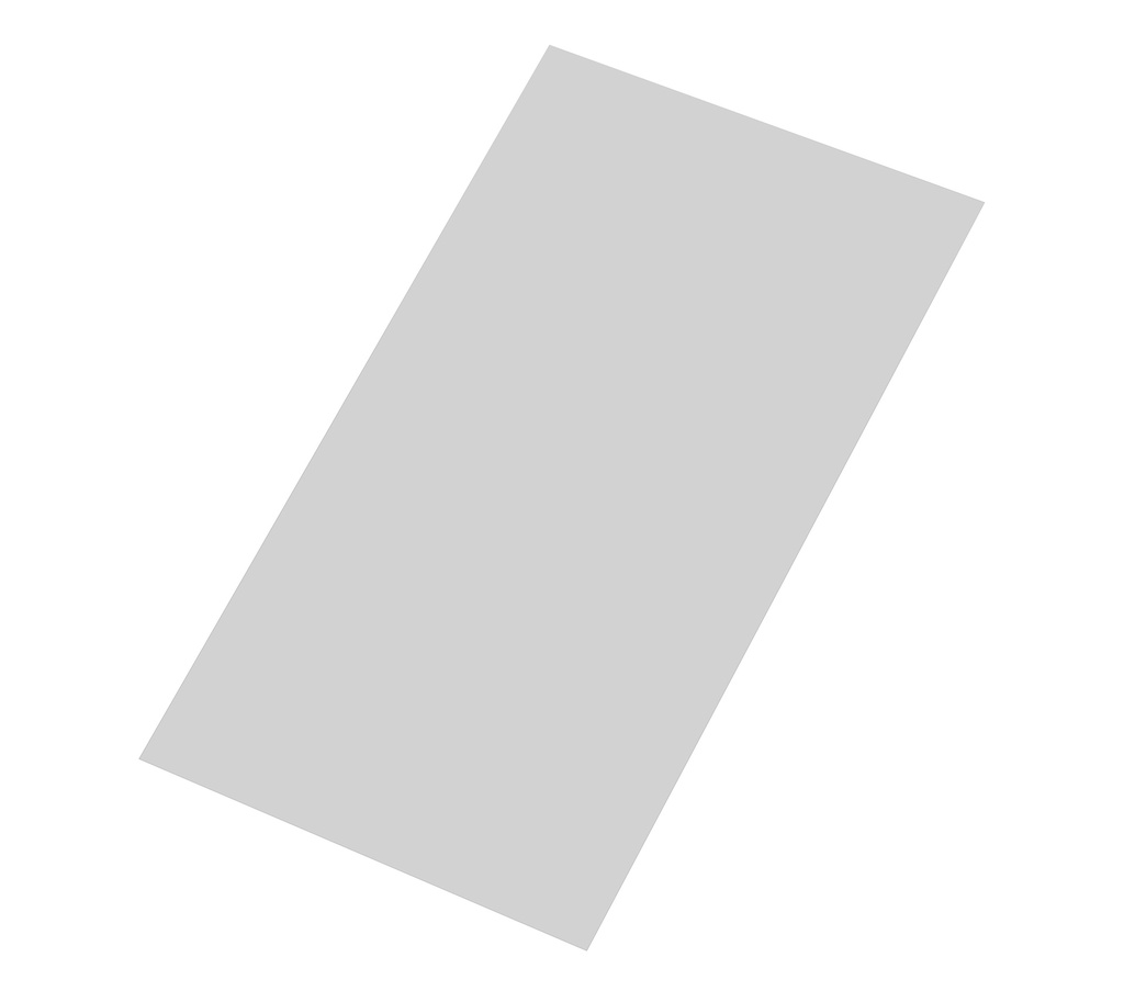 107082069563_2_.jpg