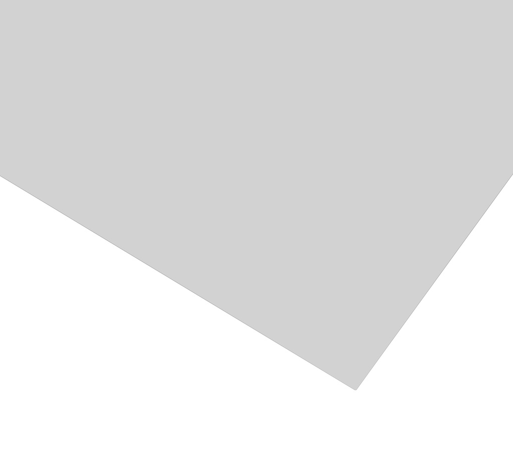 107082069563_3_.jpg