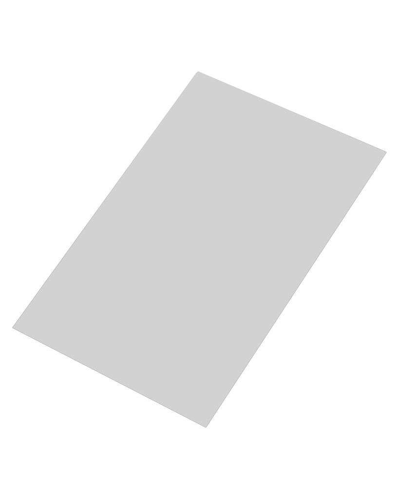 107082069564_2_.jpg