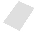 107082069559_2_.jpg