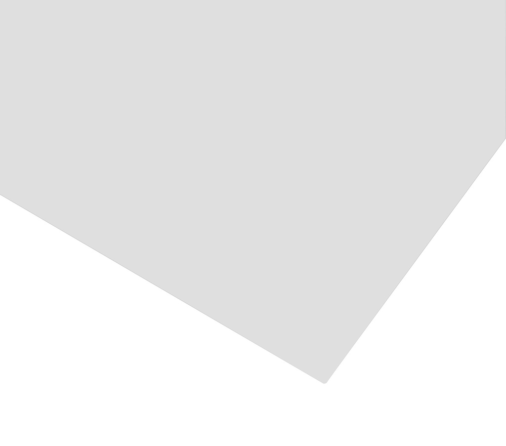107082069559_3_.jpg