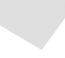 107082069559_3_.jpg