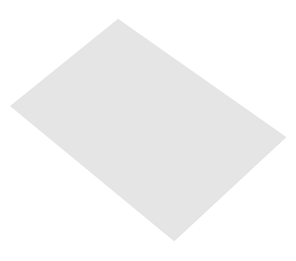 107082069560_2_.jpg