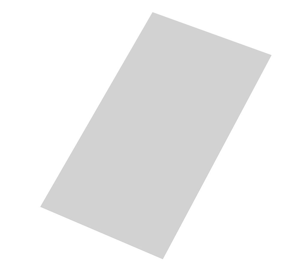 107082069566_2_.jpg