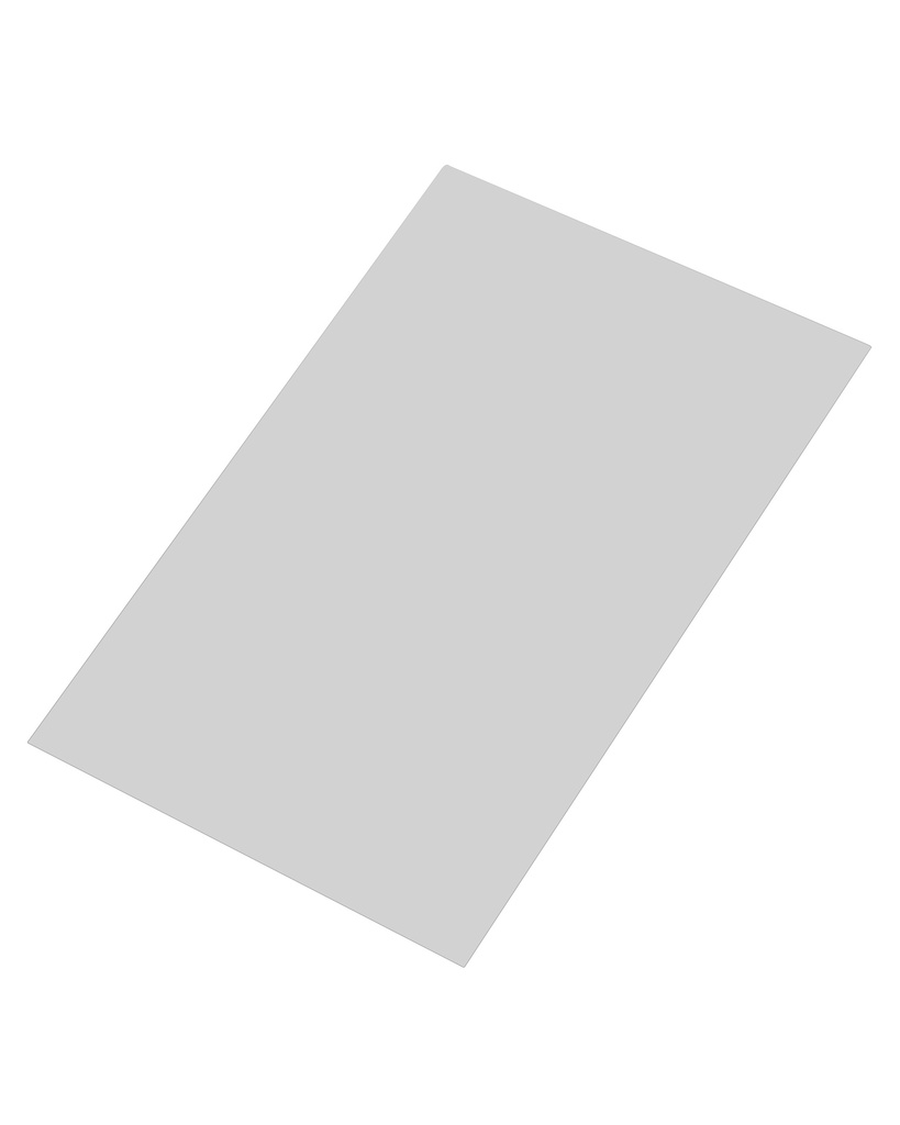 107082069561_2_.jpg