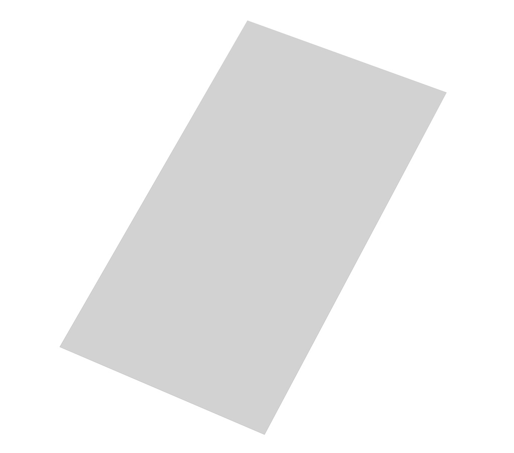 107082069565_2_.jpg
