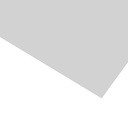 107082069565_3_.jpg