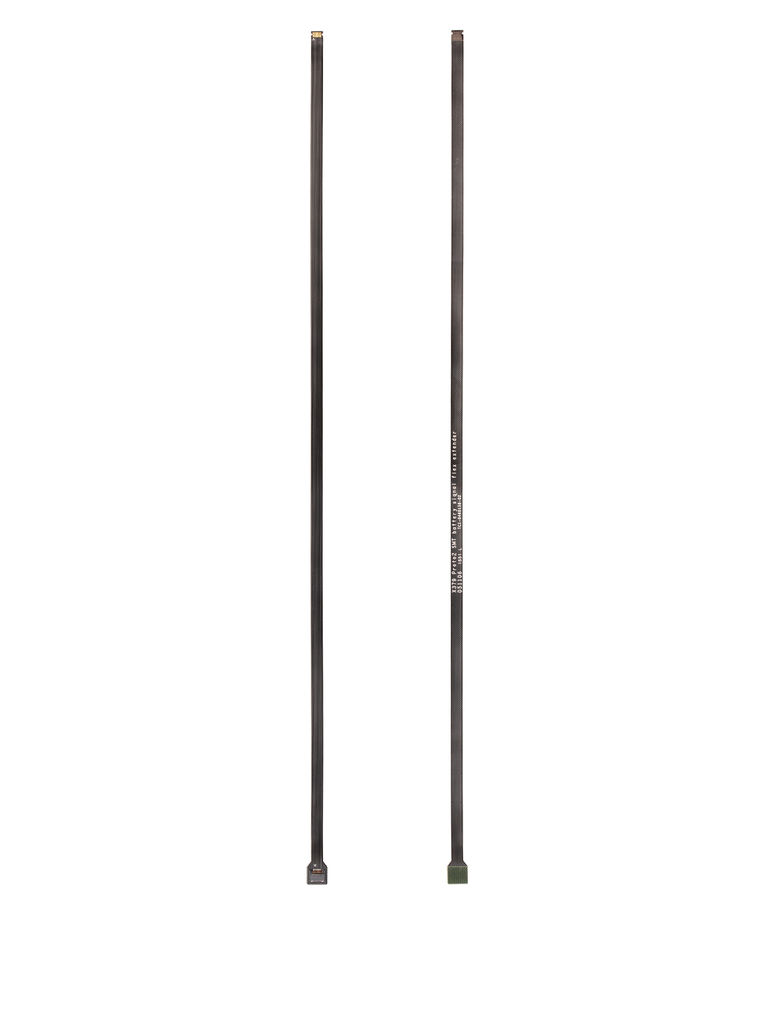 107082067163_05.png