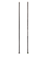 107082067163_05.png