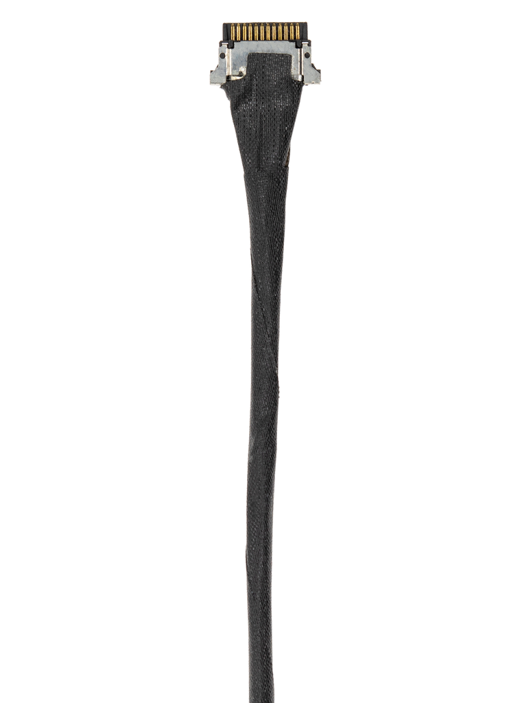 107082067160_03.png