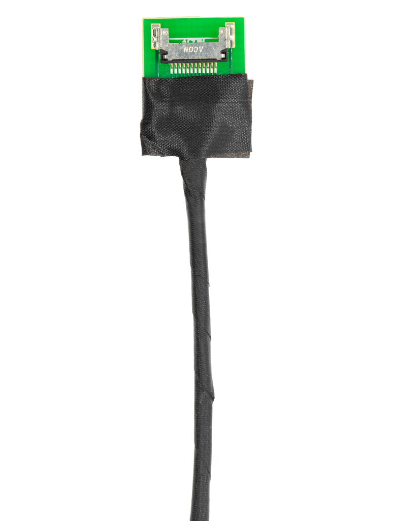 107082067160_02.png