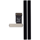 1698832651-6542210b00710.png