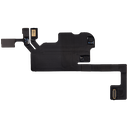 1698829389-6542144d105ba.png