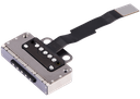 1704169199-65938eef9f0db.png