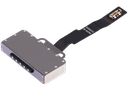 1704169199-65938eefd4039.png