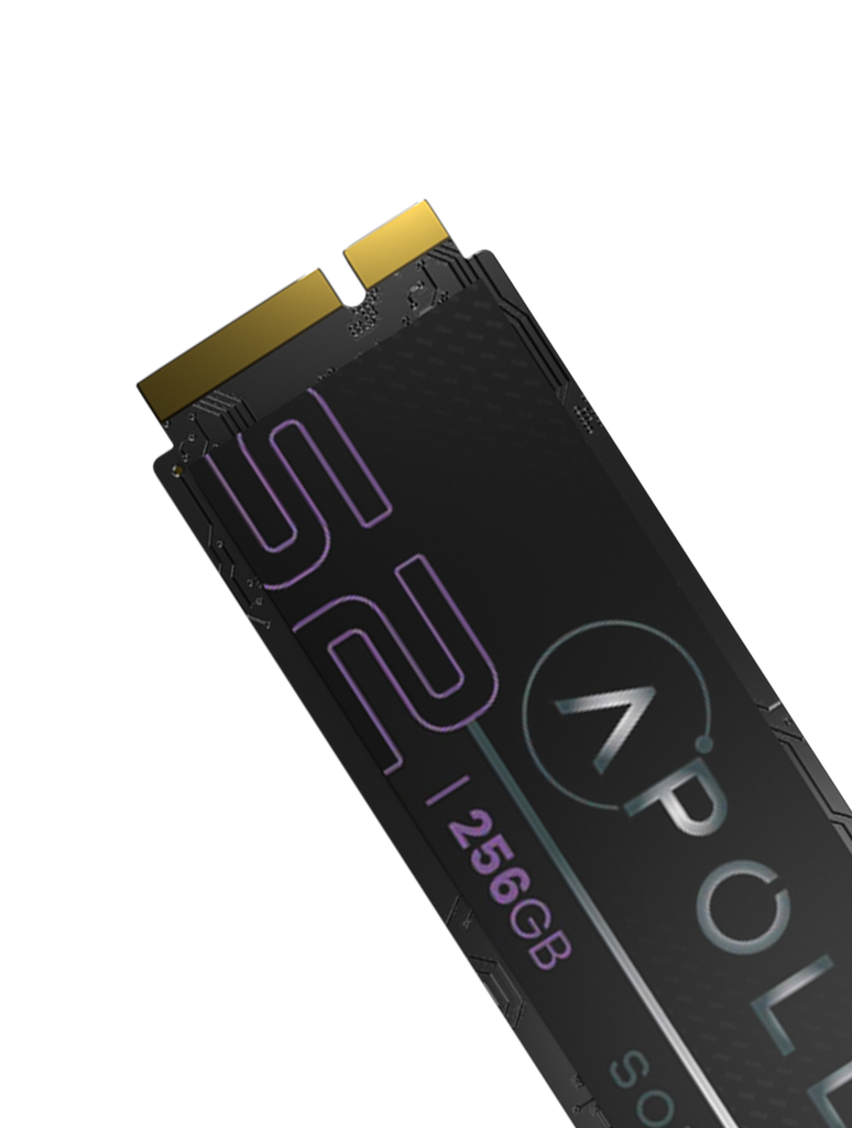 107083002505___1.png