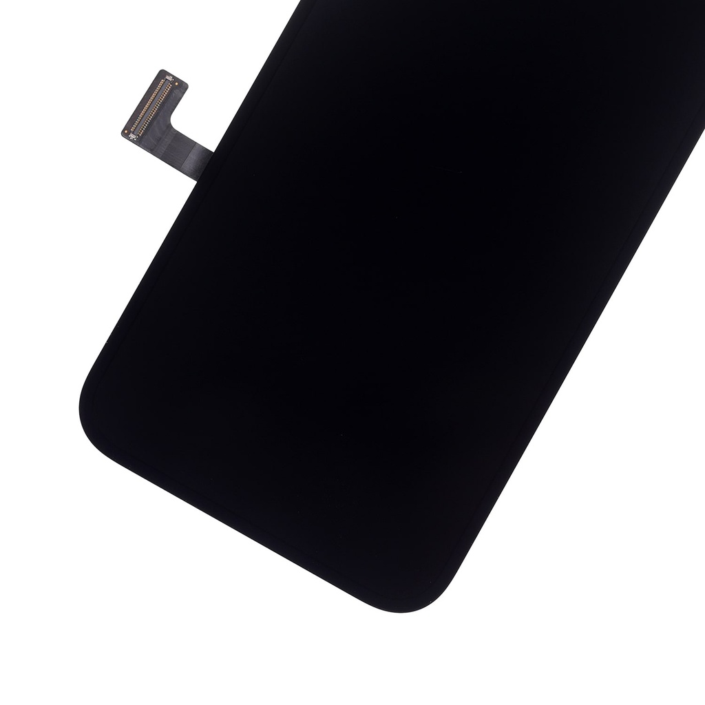 107082080906_5.jpg