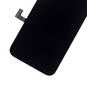 107082080906_5.jpg