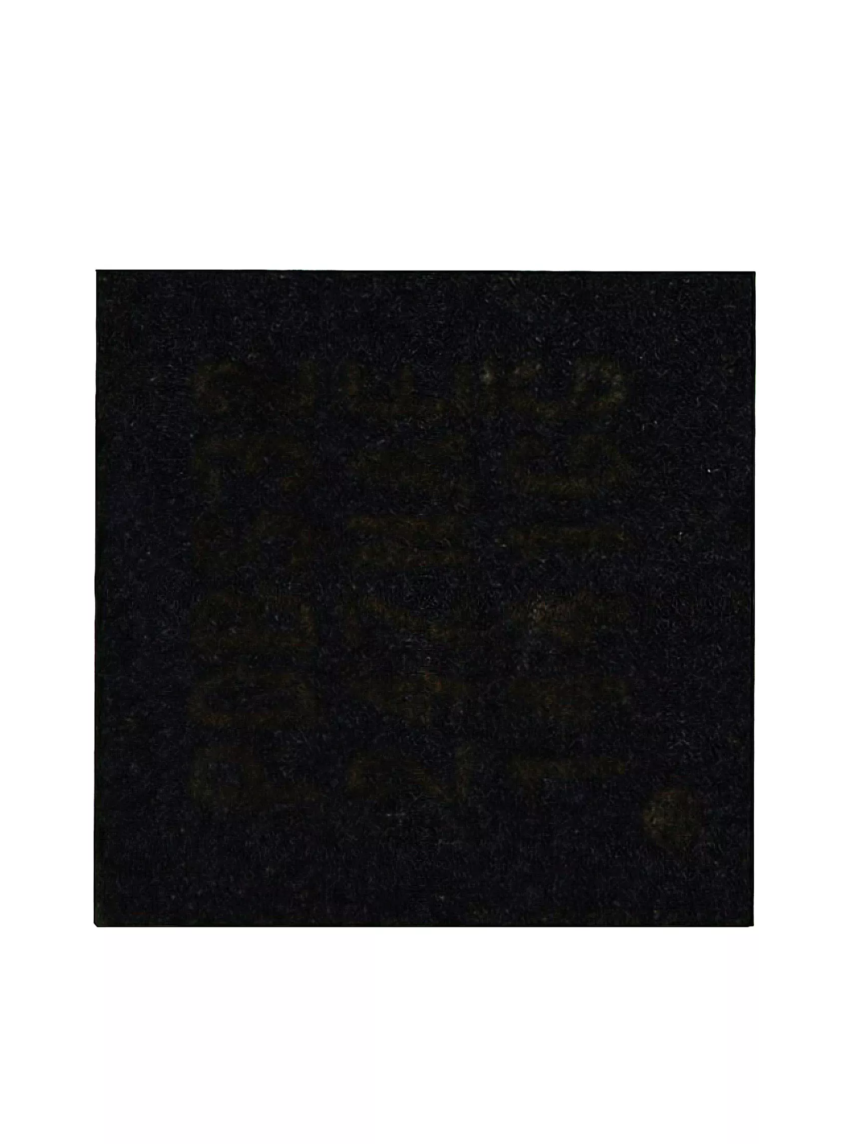 107082069849-b.webp