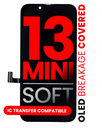 1703868692-658ef914ce5c6.png
