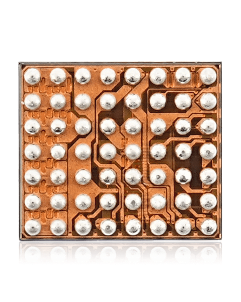 107082065930_3_.png