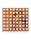 107082065930_3_.png