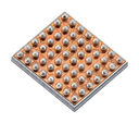 107082065930_6_.png