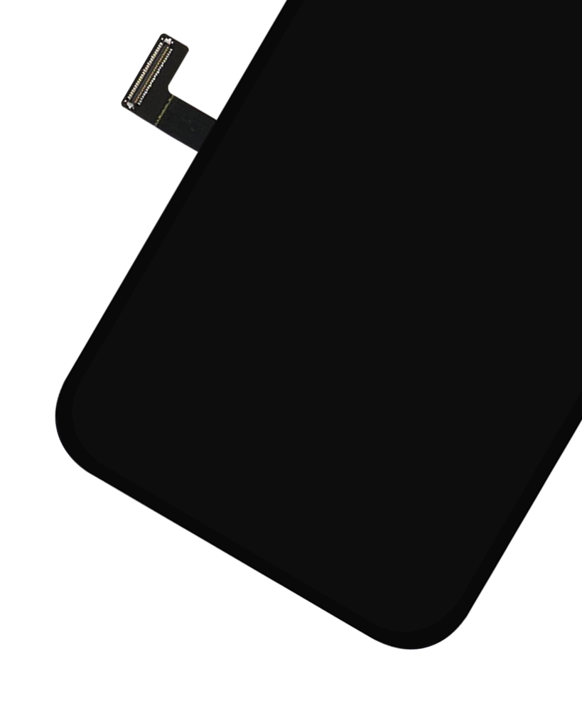 107082080526e.png
