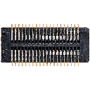 1720151991-66876fb76c8fa.png