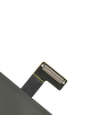 107082080526f.png