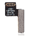 1720550028-668d828c93bda.png