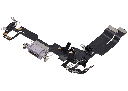 1711590315-6604cbab8e328.png