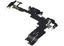 1711333586-6600e0d2b129b.png