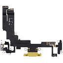 1711590558-6604cc9e02970.png