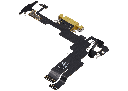 1711591075-6604cea32a2d2.png