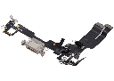 1711333648-6600e11068dca.png