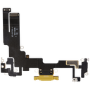 1695193038-650a97ce54342.png